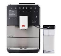 Кавомашина Melitta Caffeo Barista T Smart F84/0-100