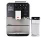 Кофемашина Melitta Caffeo Barista T Smart F84/0-100