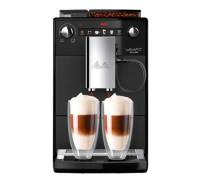 Кофемашина Melitta Latticia OT F30/0-100