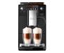 Кофемашина Melitta Latticia OT F30/0-100