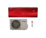 GREE GWH12UB-K3DNA3A