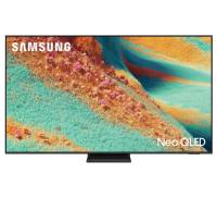 Samsung 293050