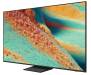 Телевизор Samsung Neo QLED QE75QN85FAUXUA 2