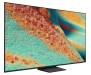 Телевизор Samsung Neo QLED QE75QN85FAUXUA 3