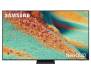 Телевизор Samsung Neo QLED QE75QN85FAUXUA 1