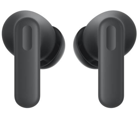 Наушники OPPO Enco Buds3 Pro Graphite Grey 3