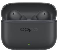 Oppo 293052