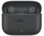Наушники OPPO Enco Buds3 Pro Graphite Grey 1
