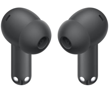 Наушники OPPO Enco Buds3 Pro Graphite Grey 2