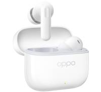 Oppo 293053