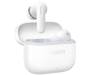 Навушники OPPO Enco Buds3 Pro Glaze White 1