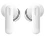 Навушники OPPO Enco Buds3 Pro Glaze White 2