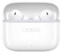 Навушники OPPO Enco Buds3 Pro Glaze White 4