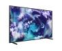 Телевізор Samsung Neo QLED QE65QN900FUXUA 2