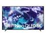 Телевізор Samsung Neo QLED QE65QN900FUXUA 1