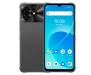 Смартфон Umidigi G5 Mecha 8/128Gb Gray