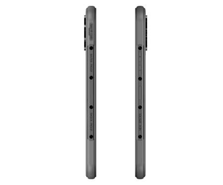 Смартфон Umidigi G5 Mecha 8/128Gb Gray