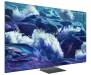 Телевизор Samsung Neo QLED QE65QN950FUXUA 3