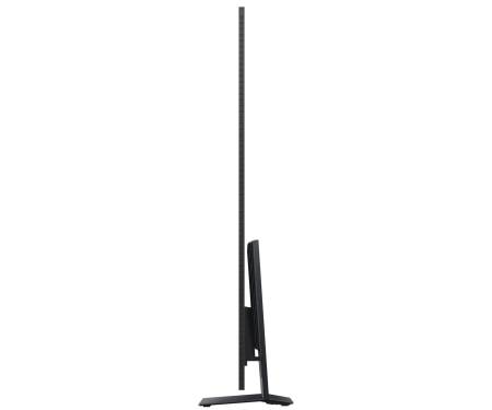 Телевизор Samsung Neo QLED QE65QN950FUXUA 4