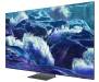 Телевізор Samsung Neo QLED QE75QN950FUXUA 2
