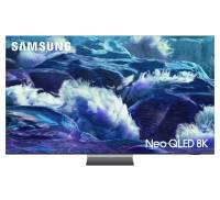 Samsung 293061
