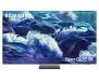 Телевізор Samsung Neo QLED QE75QN950FUXUA 1