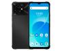 Смартфон Umidigi G5 Mecha 8/128Gb Black
