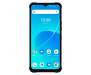 Смартфон Umidigi G5 Mecha 8/128Gb Black