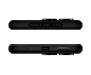 Смартфон Umidigi G5 Mecha 8/128Gb Black