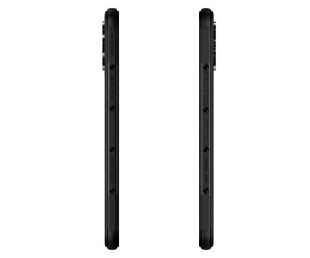 Смартфон Umidigi G5 Mecha 8/128Gb Black