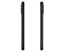 Смартфон Umidigi G5 Mecha 8/128Gb Black