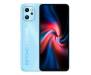 Смартфон Umidigi F3S 6/128Gb Hawaii Blue