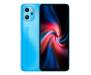 Смартфон Umidigi F3S 6/128Gb Galaxy Blue