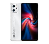 Смартфон Umidigi F3S 6/128Gb Matte Silver