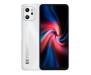 Смартфон Umidigi F3S 6/128Gb Matte Silver