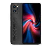 Смартфон Umidigi F3S 6/128Gb Starry Black