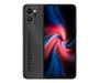 Смартфон Umidigi F3S 6/128Gb Starry Black