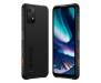 Смартфон Umidigi Bison X20 6/128GB Black