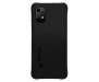 Смартфон Umidigi Bison X20 6/128GB Black
