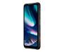 Смартфон Umidigi Bison X20 6/128GB Black