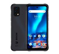 Смартфон Umidigi Bison 2 6/128Gb Black