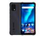 Смартфон Umidigi Bison 2 6/128Gb Black