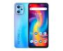 Смартфон Umidigi A13 Pro 6/128Gb Galaxy Blue