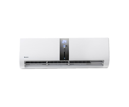 GREE GWH09UB-K3DNA1A