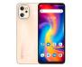 Смартфон Umidigi A13 Pro 6/128Gb Sunglow Gold