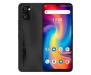 Смартфон Umidigi A13 Pro 6/128Gb Starry Black