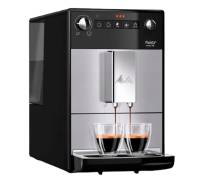 Кавомашина Melitta Purista F23/0-101