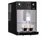 Кофемашина Melitta Purista F23/0-101