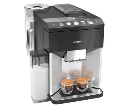 Кавомашина Siemens EQ.500 integral TQ503R01