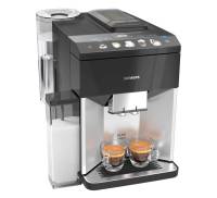 Кавомашина Siemens EQ.500 integral TQ503R01